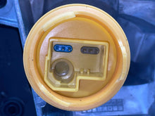 Load image into Gallery viewer, Side View Door Mirror BMW X5 2016 - NW621212