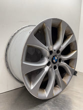 Load image into Gallery viewer, WHEEL RIM BMW X5 14 15 16 17 18 19x9 ALLOY 19x9, 5 lug, 120mm - NW621401