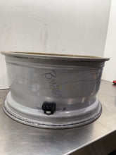 Load image into Gallery viewer, WHEEL RIM BMW X5 14 15 16 17 18 19x9 ALLOY 19x9, 5 lug, 120mm - NW621401