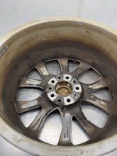 Load image into Gallery viewer, WHEEL RIM BMW X5 14 15 16 17 18 19x9 ALLOY 19x9, 5 lug, 120mm - NW621401