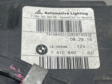 Load image into Gallery viewer, HEADLIGHT LAMP ASSEMBLY BMW X5 2014 14 Right - NW621454