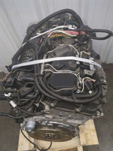 Load image into Gallery viewer, ENGINE MOTOR BMW X5 X6 14 15 16 17 18 19 3.0L TURBO - NW621433