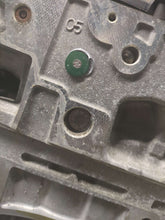 Load image into Gallery viewer, ENGINE MOTOR BMW X5 X6 14 15 16 17 18 19 3.0L TURBO - NW621433