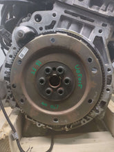 Load image into Gallery viewer, ENGINE MOTOR BMW X5 X6 14 15 16 17 18 19 3.0L TURBO - NW621433