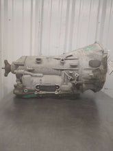 Load image into Gallery viewer, TRANSMISSION BMW 335i 435i 535i 535i Gt X5 14 15 16 17 18 RWD - NW621510