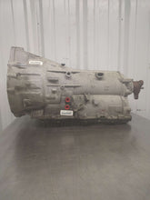 Load image into Gallery viewer, TRANSMISSION BMW 335i 435i 535i 535i Gt X5 14 15 16 17 18 RWD - NW621510