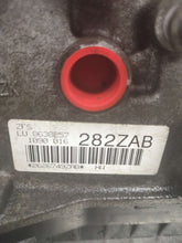 Load image into Gallery viewer, TRANSMISSION BMW 335i 435i 535i 535i Gt X5 14 15 16 17 18 RWD - NW621510