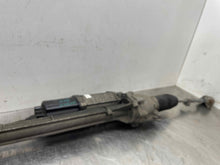 Load image into Gallery viewer, STEERING GEAR BMW X5 X6 14 15 16 17 18 19 - NW621497
