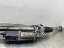 Load image into Gallery viewer, STEERING GEAR BMW X5 X6 14 15 16 17 18 19 - NW621497