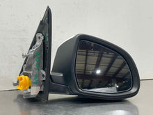 Load image into Gallery viewer, Side View Door Mirror BMW X5 2016 - NW621426