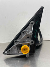 Load image into Gallery viewer, Side View Door Mirror BMW X5 2016 - NW621426