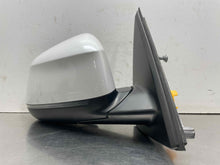 Load image into Gallery viewer, Side View Door Mirror BMW X5 2016 - NW621426