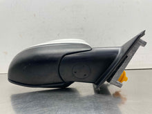 Load image into Gallery viewer, Side View Door Mirror BMW X5 2016 - NW621426