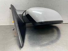 Load image into Gallery viewer, Side View Door Mirror BMW X5 2016 - NW621426