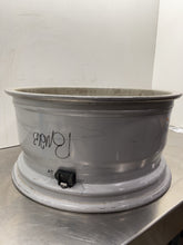 Load image into Gallery viewer, WHEEL RIM BMW X5 14 15 16 17 18 19x9 ALLOY 19x9, 5 lug, 120mm - NW621608