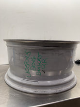 Load image into Gallery viewer, WHEEL RIM BMW X5 14 15 16 17 18 19x9 ALLOY 19x9, 5 lug, 120mm - NW621608