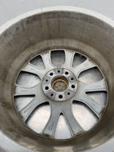 Load image into Gallery viewer, WHEEL RIM BMW X5 14 15 16 17 18 19x9 ALLOY 19x9, 5 lug, 120mm - NW621608