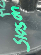 Load image into Gallery viewer, OUTER TAIL LIGHT LAMP BMW X5 X5M 14 15 16 17 18 Right - NW621391