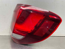Load image into Gallery viewer, OUTER TAIL LIGHT LAMP BMW X5 X5M 14 15 16 17 18 Right - NW621391