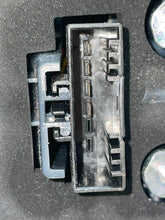 Load image into Gallery viewer, OUTER TAIL LIGHT LAMP BMW X5 X5M 14 15 16 17 18 Right - NW621391