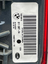 Load image into Gallery viewer, OUTER TAIL LIGHT LAMP BMW X5 X5M 14 15 16 17 18 Right - NW621391
