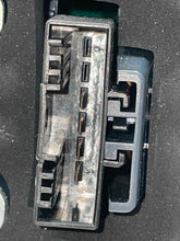 Load image into Gallery viewer, OUTER TAIL LIGHT LAMP BMW X5 X5M 14 15 16 17 18 Left - NW621392