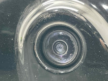 Load image into Gallery viewer, Side View Door Mirror INFINITI QX50 2017 - NW608141