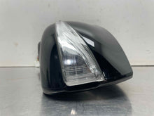 Load image into Gallery viewer, Side View Door Mirror INFINITI QX50 2017 - NW608141