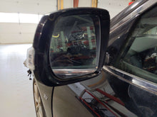 Load image into Gallery viewer, Side View Door Mirror INFINITI QX50 2017 - NW608141