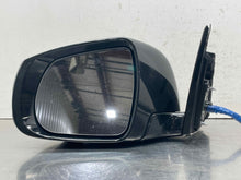Load image into Gallery viewer, Side View Door Mirror INFINITI QX50 2017 - NW608141
