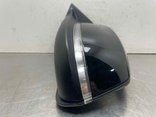 Load image into Gallery viewer, Side View Door Mirror BMW X1 2014 - NW622068