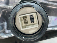 Load image into Gallery viewer, Side View Door Mirror BMW X1 2014 - NW622068