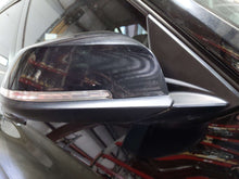 Load image into Gallery viewer, Side View Door Mirror BMW X1 2014 - NW621644