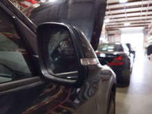 Load image into Gallery viewer, Side View Door Mirror BMW X1 2014 - NW621644