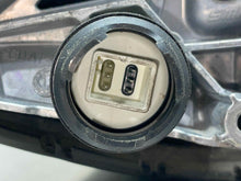 Load image into Gallery viewer, Side View Door Mirror BMW X1 2014 - NW621644