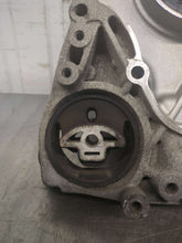 Load image into Gallery viewer, TRANSFER CASE BMW X1 2012 12 2013 13 2014 14 2015 15 - NW622019
