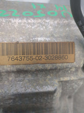 Load image into Gallery viewer, TRANSFER CASE BMW X1 2012 12 2013 13 2014 14 2015 15 - NW622019