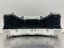 Load image into Gallery viewer, Speedometer Cluster Honda CR-V 2019 - NW621864