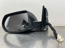 Load image into Gallery viewer, SIDE VIEW DOOR MIRROR Honda CR-V 2017 17 2018 18 2019 19 Left - NW621778