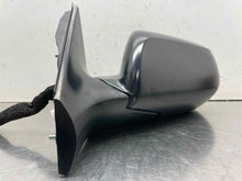 Load image into Gallery viewer, SIDE VIEW DOOR MIRROR Honda CR-V 2017 17 2018 18 2019 19 Left - NW621778