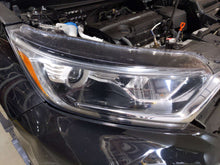 Load image into Gallery viewer, HEADLIGHT LAMP ASSEMBLY Honda CR-V 17 18 19 20 Right - NW621964