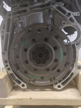 Load image into Gallery viewer, Engine Motor Honda CR-V 2019 - NW621932