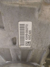 Load image into Gallery viewer, Engine Motor Honda CR-V 2019 - NW621932
