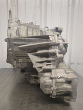 Load image into Gallery viewer, Transmission Honda CR-V 2019 - NW621876