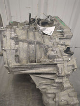 Load image into Gallery viewer, Transmission Honda CR-V 2019 - NW621876