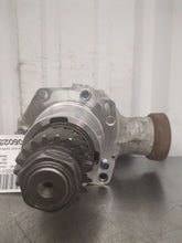 Load image into Gallery viewer, Transfer Case Honda CR-V 2019 - NW622020