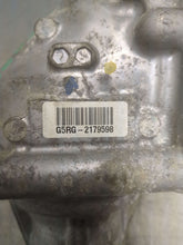 Load image into Gallery viewer, Transfer Case Honda CR-V 2019 - NW622020