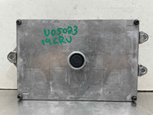Load image into Gallery viewer, ECU ECM Computer Honda CR-V 2019 - NW621652
