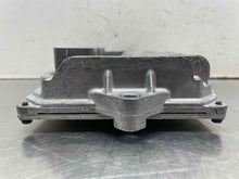 Load image into Gallery viewer, ECU ECM Computer Honda CR-V 2019 - NW621652