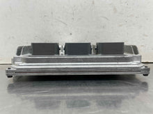Load image into Gallery viewer, ECU ECM Computer Honda CR-V 2019 - NW621652